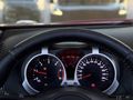 **BOYASIZ*2015*MODEL*175.000'KM*SKYPACK*JUKE*SUNROOF*LANSMAN**