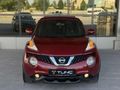 **BOYASIZ*2015*MODEL*175.000'KM*SKYPACK*JUKE*SUNROOF*LANSMAN**