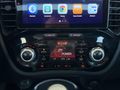 **BOYASIZ*2015*MODEL*175.000'KM*SKYPACK*JUKE*SUNROOF*LANSMAN**