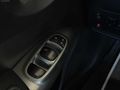 **BOYASIZ*2015*MODEL*175.000'KM*SKYPACK*JUKE*SUNROOF*LANSMAN**