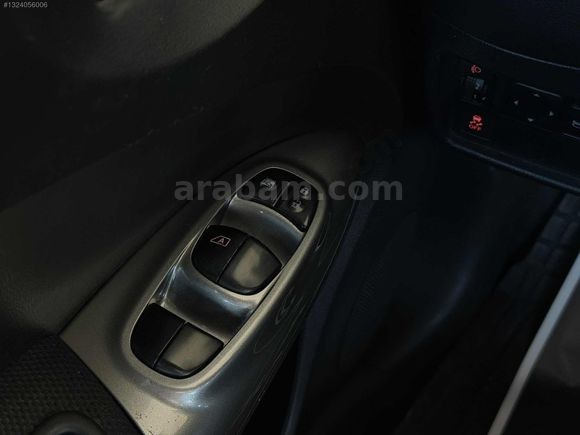**BOYASIZ*2015*MODEL*175.000'KM*SKYPACK*JUKE*SUNROOF*LANSMAN**