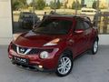 **BOYASIZ*2015*MODEL*175.000'KM*SKYPACK*JUKE*SUNROOF*LANSMAN**