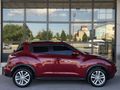 **BOYASIZ*2015*MODEL*175.000'KM*SKYPACK*JUKE*SUNROOF*LANSMAN**