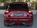 **BOYASIZ*2015*MODEL*175.000'KM*SKYPACK*JUKE*SUNROOF*LANSMAN**
