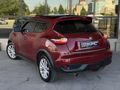 **BOYASIZ*2015*MODEL*175.000'KM*SKYPACK*JUKE*SUNROOF*LANSMAN**