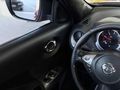 **BOYASIZ*2015*MODEL*175.000'KM*SKYPACK*JUKE*SUNROOF*LANSMAN**