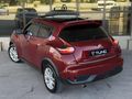 **BOYASIZ*2015*MODEL*175.000'KM*SKYPACK*JUKE*SUNROOF*LANSMAN**