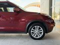 **BOYASIZ*2015*MODEL*175.000'KM*SKYPACK*JUKE*SUNROOF*LANSMAN**
