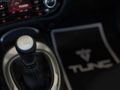 **BOYASIZ*2015*MODEL*175.000'KM*SKYPACK*JUKE*SUNROOF*LANSMAN**