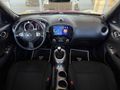 **BOYASIZ*2015*MODEL*175.000'KM*SKYPACK*JUKE*SUNROOF*LANSMAN**