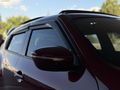 **BOYASIZ*2015*MODEL*175.000'KM*SKYPACK*JUKE*SUNROOF*LANSMAN**