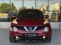 **BOYASIZ*2015*MODEL*175.000'KM*SKYPACK*JUKE*SUNROOF*LANSMAN**