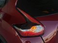 **BOYASIZ*2015*MODEL*175.000'KM*SKYPACK*JUKE*SUNROOF*LANSMAN**