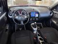 **BOYASIZ*2015*MODEL*175.000'KM*SKYPACK*JUKE*SUNROOF*LANSMAN**
