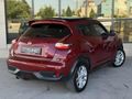 **BOYASIZ*2015*MODEL*175.000'KM*SKYPACK*JUKE*SUNROOF*LANSMAN**