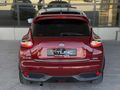 **BOYASIZ*2015*MODEL*175.000'KM*SKYPACK*JUKE*SUNROOF*LANSMAN**