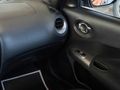 **BOYASIZ*2015*MODEL*175.000'KM*SKYPACK*JUKE*SUNROOF*LANSMAN**