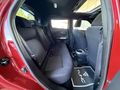 **BOYASIZ*2015*MODEL*175.000'KM*SKYPACK*JUKE*SUNROOF*LANSMAN**