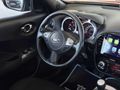 **BOYASIZ*2015*MODEL*175.000'KM*SKYPACK*JUKE*SUNROOF*LANSMAN**