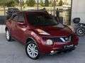 **BOYASIZ*2015*MODEL*175.000'KM*SKYPACK*JUKE*SUNROOF*LANSMAN**