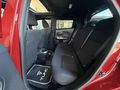 **BOYASIZ*2015*MODEL*175.000'KM*SKYPACK*JUKE*SUNROOF*LANSMAN**