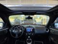 **BOYASIZ*2015*MODEL*175.000'KM*SKYPACK*JUKE*SUNROOF*LANSMAN**
