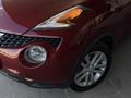 **BOYASIZ*2015*MODEL*175.000'KM*SKYPACK*JUKE*SUNROOF*LANSMAN**