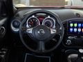 **BOYASIZ*2015*MODEL*175.000'KM*SKYPACK*JUKE*SUNROOF*LANSMAN**