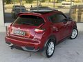 **BOYASIZ*2015*MODEL*175.000'KM*SKYPACK*JUKE*SUNROOF*LANSMAN**