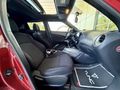 **BOYASIZ*2015*MODEL*175.000'KM*SKYPACK*JUKE*SUNROOF*LANSMAN**