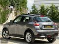 Aras Garaj 57.000 Km 2018 Juke 1.5 Dci Skypack CamTavan