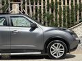 Aras Garaj 57.000 Km 2018 Juke 1.5 Dci Skypack CamTavan