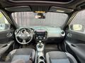 Aras Garaj 57.000 Km 2018 Juke 1.5 Dci Skypack CamTavan