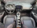 Aras Garaj 57.000 Km 2018 Juke 1.5 Dci Skypack CamTavan