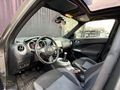 Aras Garaj 57.000 Km 2018 Juke 1.5 Dci Skypack CamTavan