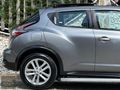 Aras Garaj 57.000 Km 2018 Juke 1.5 Dci Skypack CamTavan
