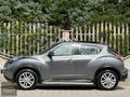 Aras Garaj 57.000 Km 2018 Juke 1.5 Dci Skypack CamTavan