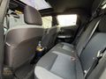 Aras Garaj 57.000 Km 2018 Juke 1.5 Dci Skypack CamTavan