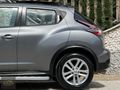 Aras Garaj 57.000 Km 2018 Juke 1.5 Dci Skypack CamTavan