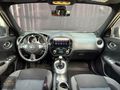 Aras Garaj 57.000 Km 2018 Juke 1.5 Dci Skypack CamTavan