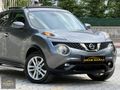 Aras Garaj 57.000 Km 2018 Juke 1.5 Dci Skypack CamTavan