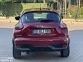 NİSSAN JUKE DİZEL BOYASIZ