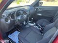 NİSSAN JUKE DİZEL BOYASIZ