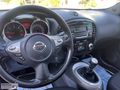 NİSSAN JUKE DİZEL BOYASIZ