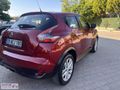 NİSSAN JUKE DİZEL BOYASIZ