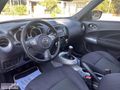 NİSSAN JUKE DİZEL BOYASIZ