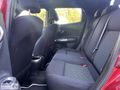 NİSSAN JUKE DİZEL BOYASIZ