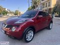 NİSSAN JUKE DİZEL BOYASIZ
