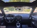 NİSSAN JUKE DİZEL BOYASIZ