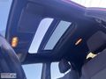 NİSSAN JUKE DİZEL BOYASIZ